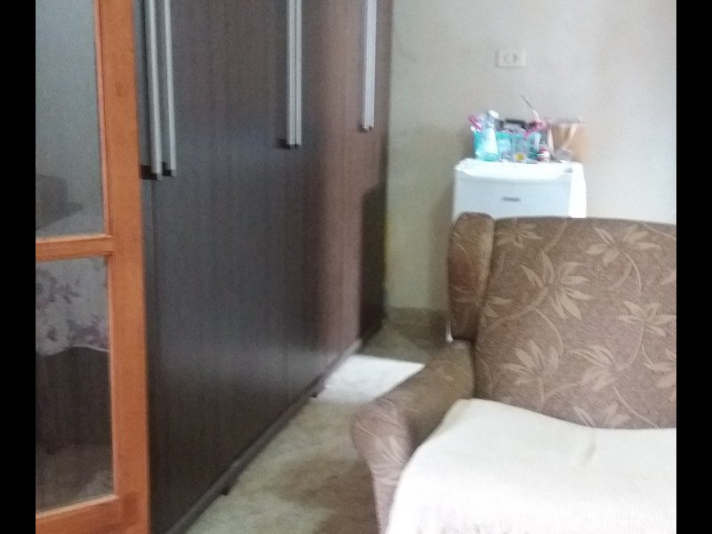 Casa à venda Jabaquara com 240m² e 6 quartos por R$ 700.000 - 1369807817-inbound3473482758147215290.jpg