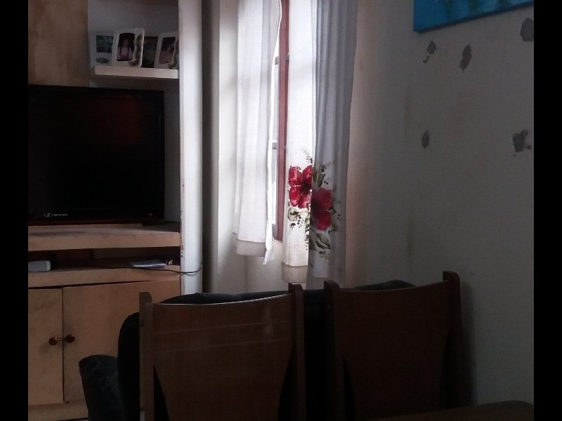 Casa à venda Jabaquara com 240m² e 6 quartos por R$ 700.000 - 1469259383-inbound6940862079069357457.jpg