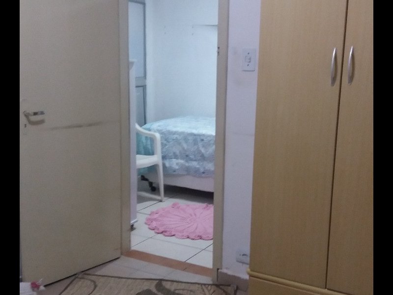 Casa à venda Jabaquara com 240m² e 6 quartos por R$ 700.000 - 147048055-inbound4517370761725665345.jpg