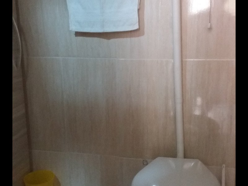 Casa à venda Jabaquara com 240m² e 6 quartos por R$ 700.000 - 1503212440-inbound2400823437384065807.jpg