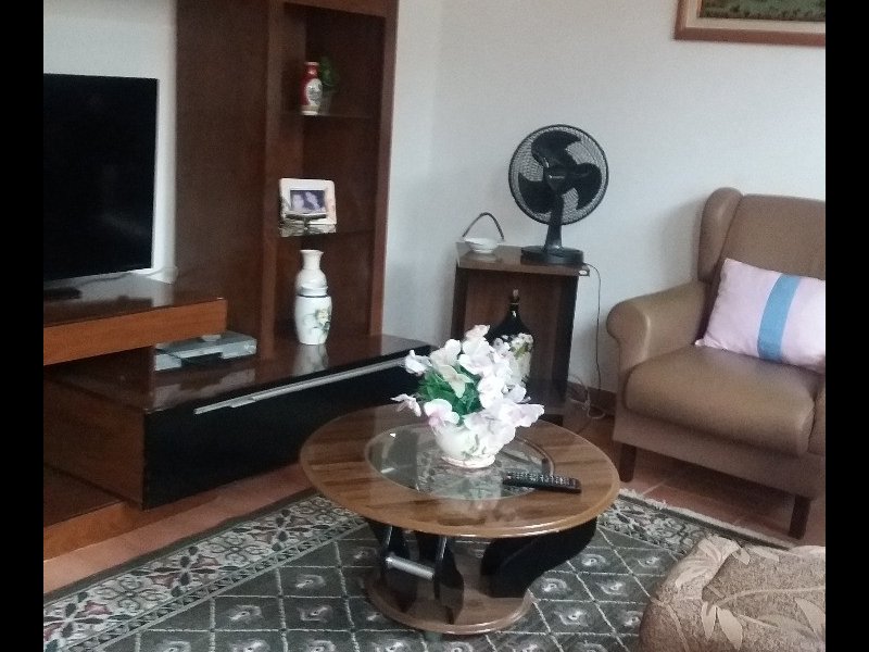 Casa à venda Jabaquara com 240m² e 6 quartos por R$ 700.000 - 1543534725-inbound3090850294294394864.jpg