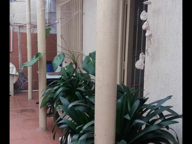 Casa à venda Jabaquara com 240m² e 6 quartos por R$ 700.000 - 1556106672-inbound1609862312596971025.jpg