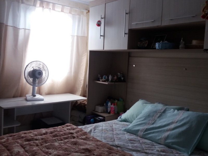 Casa à venda Jabaquara com 240m² e 6 quartos por R$ 700.000 - 1611423200-inbound4724719597411684343.jpg