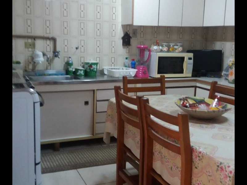 Casa à venda Jabaquara com 240m² e 6 quartos por R$ 700.000 - 1614117689-inbound6688650971192857732.jpg