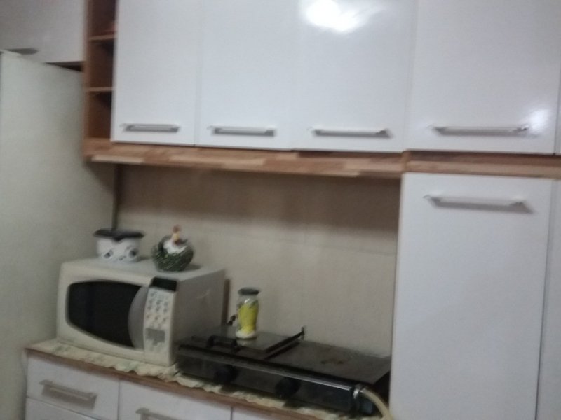 Casa à venda Jabaquara com 240m² e 6 quartos por R$ 700.000 - 1651459611-inbound9087345159944092876.jpg