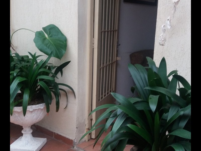 Casa à venda Jabaquara com 240m² e 6 quartos por R$ 700.000 - 1787042213-inbound1880065959964154982.jpg