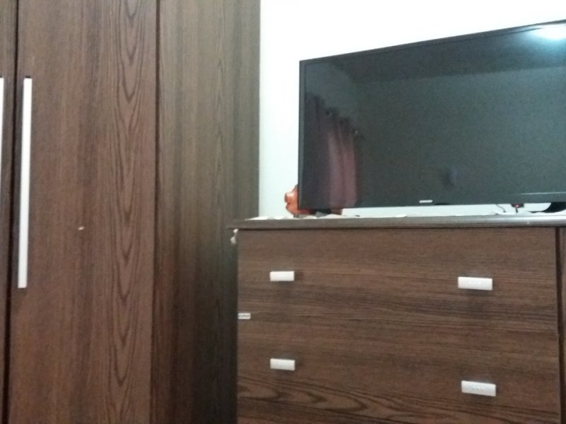 Casa à venda Jabaquara com 240m² e 6 quartos por R$ 700.000 - 1888568518-inbound8564454722604723734.jpg