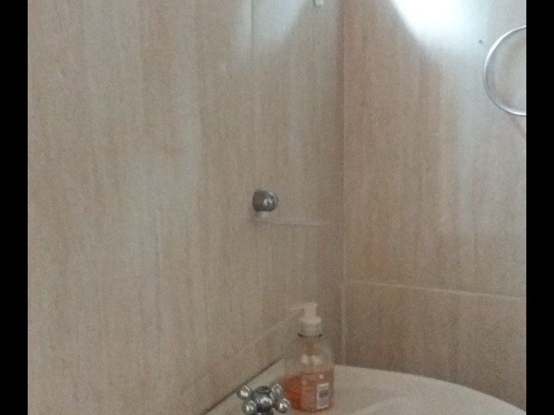 Casa à venda Jabaquara com 240m² e 6 quartos por R$ 700.000 - 1988810727-inbound6663442273433244029.jpg