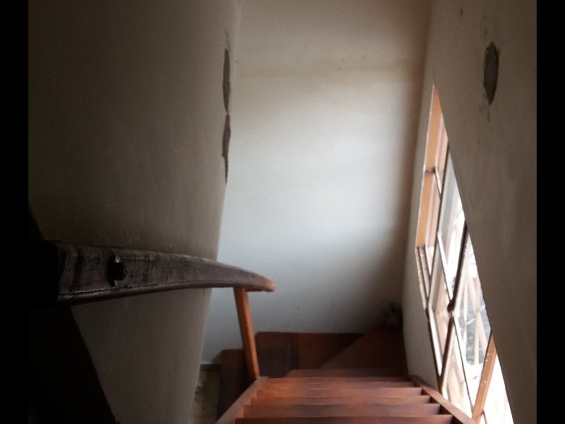 Casa à venda Jabaquara com 240m² e 6 quartos por R$ 700.000 - 1993077041-inbound1742317575634091221.jpg