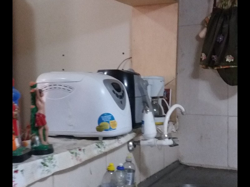 Casa à venda Jabaquara com 240m² e 6 quartos por R$ 700.000 - 2032991591-inbound4441614201368345044.jpg