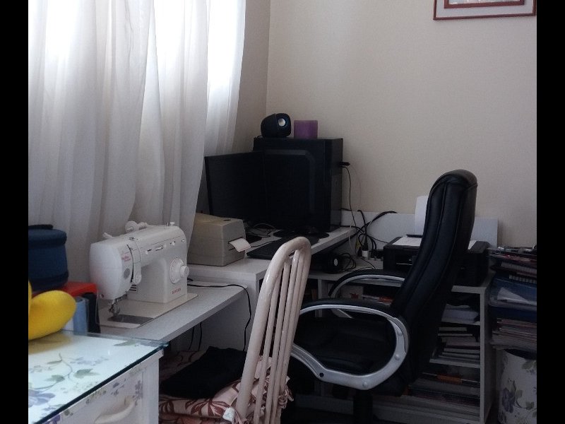 Casa à venda Jabaquara com 240m² e 6 quartos por R$ 700.000 - 2054331720-inbound6590381363916664477.jpg