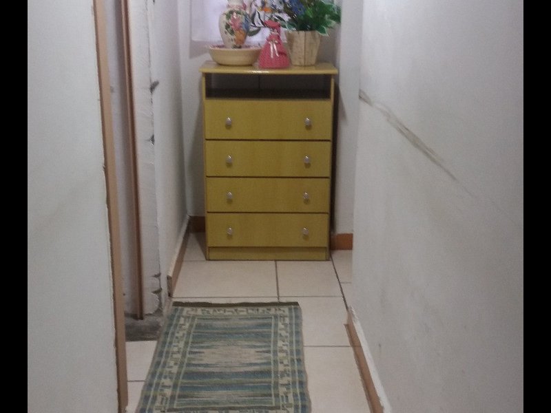 Casa à venda Jabaquara com 240m² e 6 quartos por R$ 700.000 - 2064579935-inbound4084118705221701042.jpg