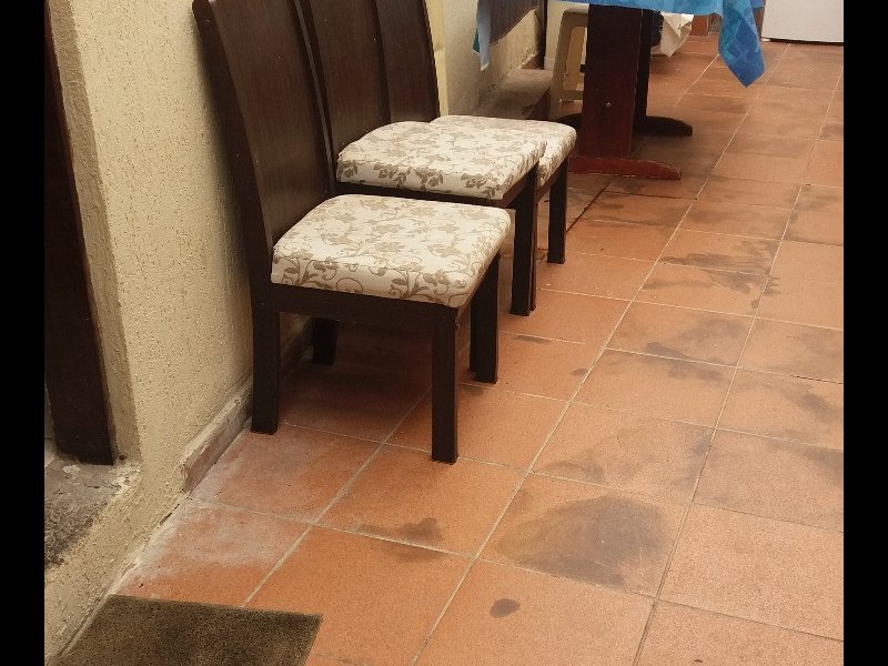 Casa à venda Jabaquara com 240m² e 6 quartos por R$ 700.000 - 2107394-inbound3633814179497075718.jpg