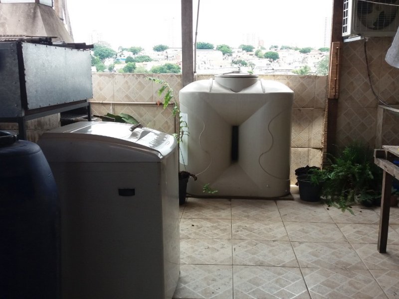 Casa à venda Jabaquara com 240m² e 6 quartos por R$ 700.000 - 211588356-inbound9029506154632007525.jpg