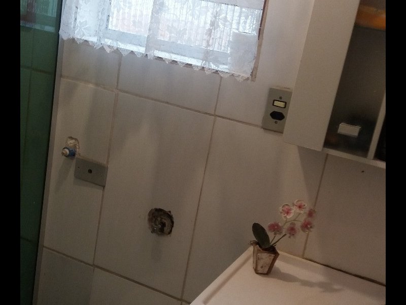 Casa à venda Jabaquara com 240m² e 6 quartos por R$ 700.000 - 2139864363-inbound8117325828775253389.jpg