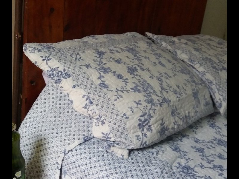 Casa à venda Jabaquara com 240m² e 6 quartos por R$ 700.000 - 265581167-inbound7098106845549241635.jpg