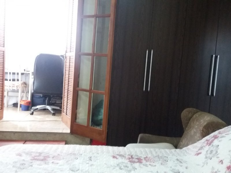 Casa à venda Jabaquara com 240m² e 6 quartos por R$ 700.000 - 346355761-inbound430433521343506808.jpg