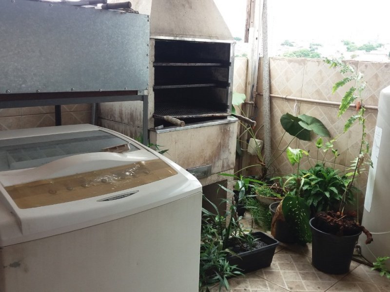 Casa à venda Jabaquara com 240m² e 6 quartos por R$ 700.000 - 362490892-inbound1316938529814464114.jpg