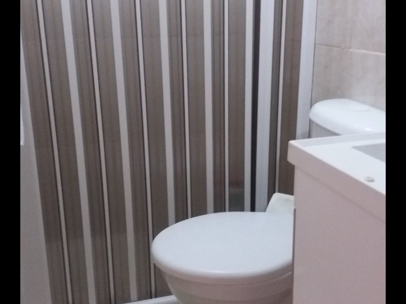 Casa à venda Jabaquara com 240m² e 6 quartos por R$ 700.000 - 430897222-inbound371212422925083666.jpg