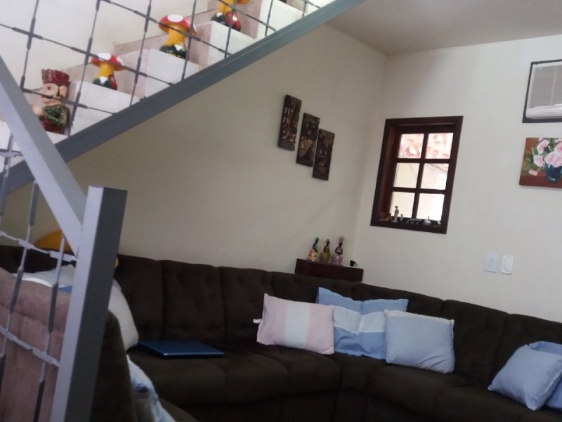 Casa à venda Jabaquara com 240m² e 6 quartos por R$ 700.000 - 512714818-inbound3063404527787211957.jpg