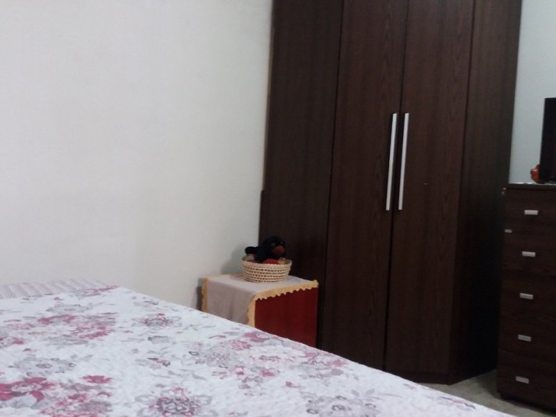 Casa à venda Jabaquara com 240m² e 6 quartos por R$ 700.000 - 542359318-inbound9014875860869182132.jpg