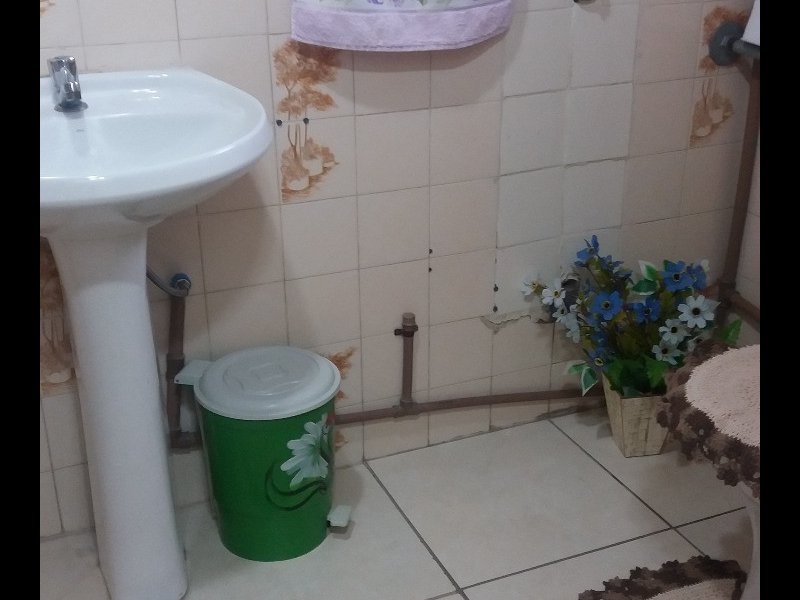 Casa à venda Jabaquara com 240m² e 6 quartos por R$ 700.000 - 582173759-inbound3452307350910285500.jpg