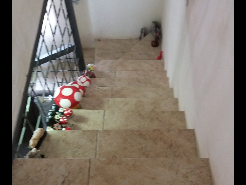 Casa à venda Jabaquara com 240m² e 6 quartos por R$ 700.000 - 609612626-inbound5491718370154593546.jpg