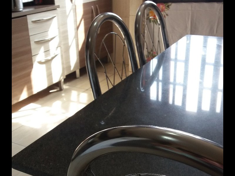 Casa à venda Jabaquara com 240m² e 6 quartos por R$ 700.000 - 629059598-inbound5087522618519042260.jpg