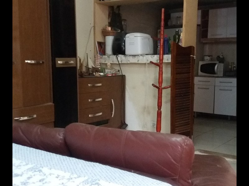 Casa à venda Jabaquara com 240m² e 6 quartos por R$ 700.000 - 67966462-inbound255851848981828859.jpg