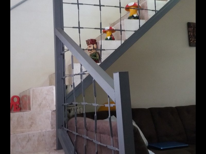 Casa à venda Jabaquara com 240m² e 6 quartos por R$ 700.000 - 708693156-inbound4388482955916190746.jpg