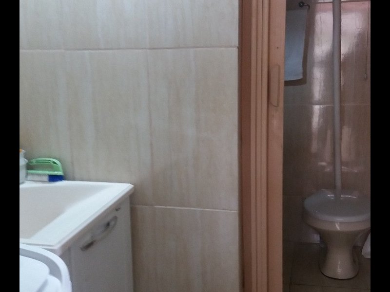 Casa à venda Jabaquara com 240m² e 6 quartos por R$ 700.000 - 739640381-inbound1083242492419135294.jpg