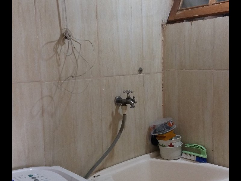 Casa à venda Jabaquara com 240m² e 6 quartos por R$ 700.000 - 758642770-inbound8469834050067022565.jpg