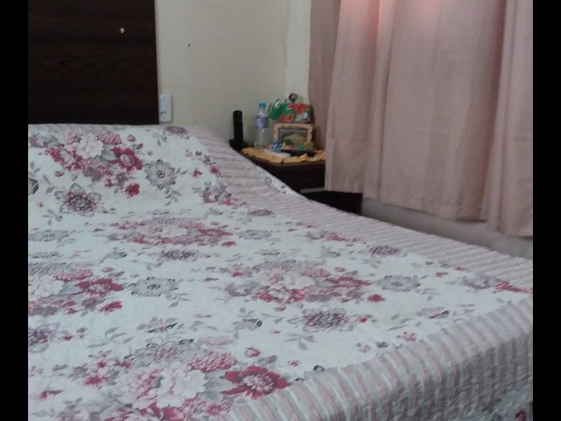 Casa à venda Jabaquara com 240m² e 6 quartos por R$ 700.000 - 83661469-inbound7479432418618766863.jpg