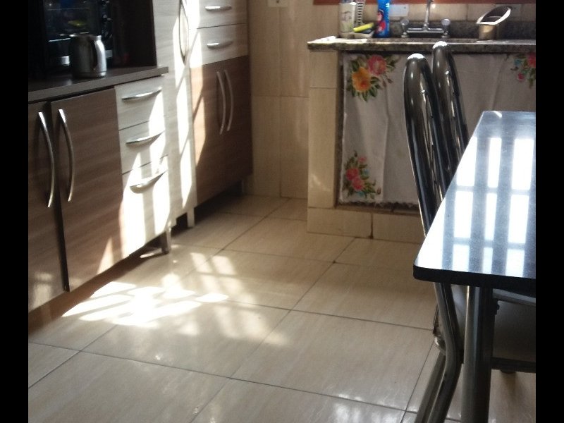 Casa à venda Jabaquara com 240m² e 6 quartos por R$ 700.000 - 840490232-inbound2270187413348039204.jpg