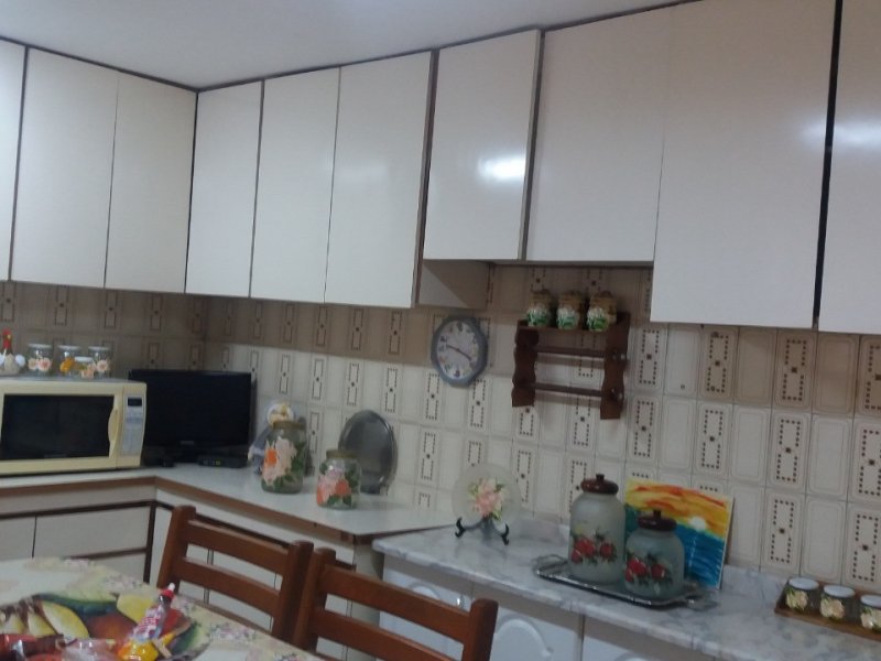 Casa à venda Jabaquara com 240m² e 6 quartos por R$ 700.000 - 901983595-inbound1850070280550647902.jpg