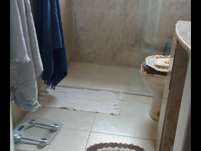 Casa à venda Jabaquara com 240m² e 6 quartos por R$ 700.000 - 912845820-inbound6033631917248675452.jpg