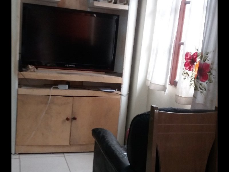 Casa à venda Jabaquara com 240m² e 6 quartos por R$ 700.000 - 944639333-inbound2833640717484572074.jpg