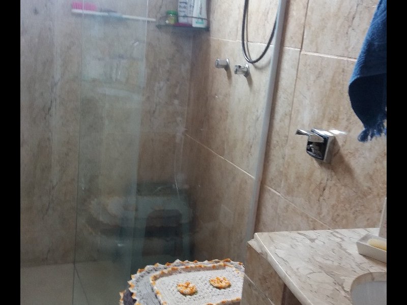 Casa à venda Jabaquara com 240m² e 6 quartos por R$ 700.000 - 957190106-inbound7232113361412808589.jpg