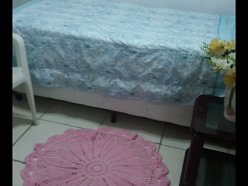 Casa à venda Jabaquara com 240m² e 6 quartos por R$ 700.000 - 963202112-inbound2219136253660806898.jpg