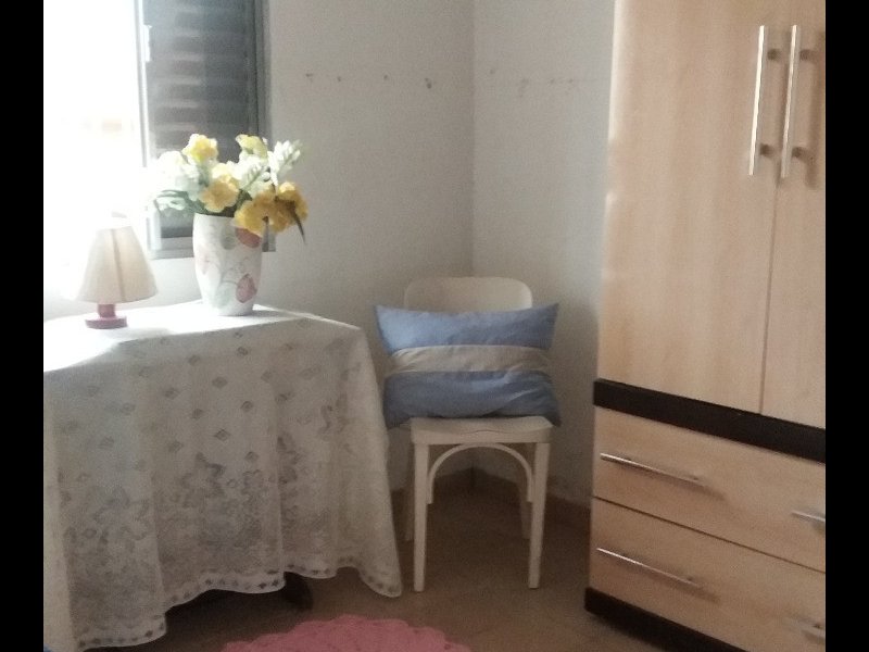 Casa à venda Jabaquara com 240m² e 6 quartos por R$ 700.000 - 966212637-inbound6286020855558995342.jpg