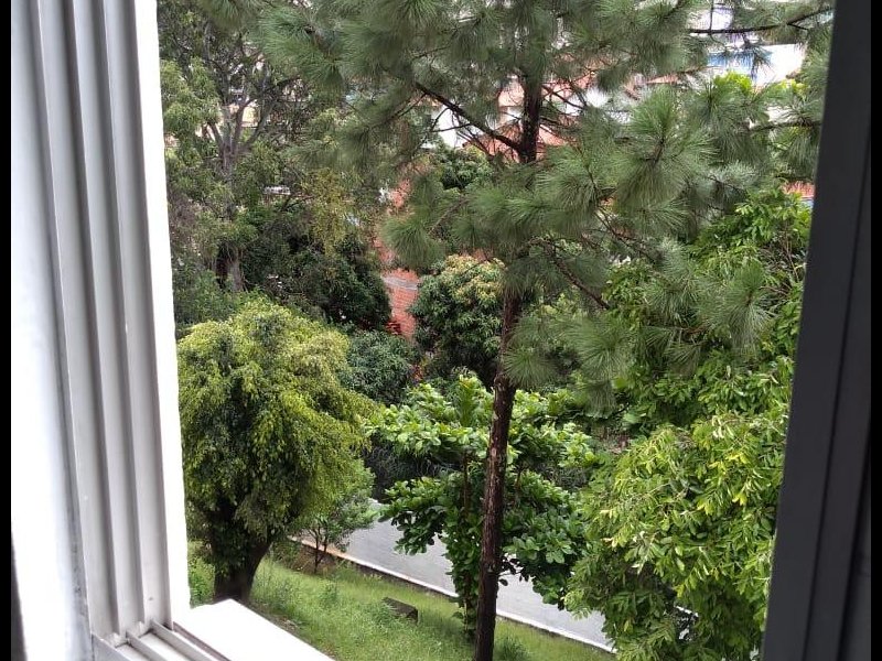 Apartamento à venda Vila Nova Cachoeirinha com 50m² e 2 quartos por R$ 208.000 - 1058486273-foto4.jpg