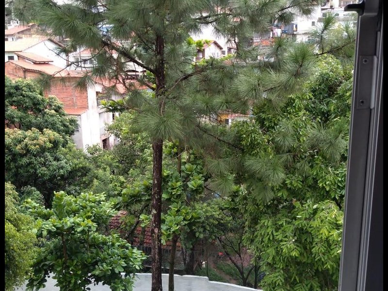 Apartamento à venda Vila Nova Cachoeirinha com 50m² e 2 quartos por R$ 208.000 - 1597197563-foto5.jpg