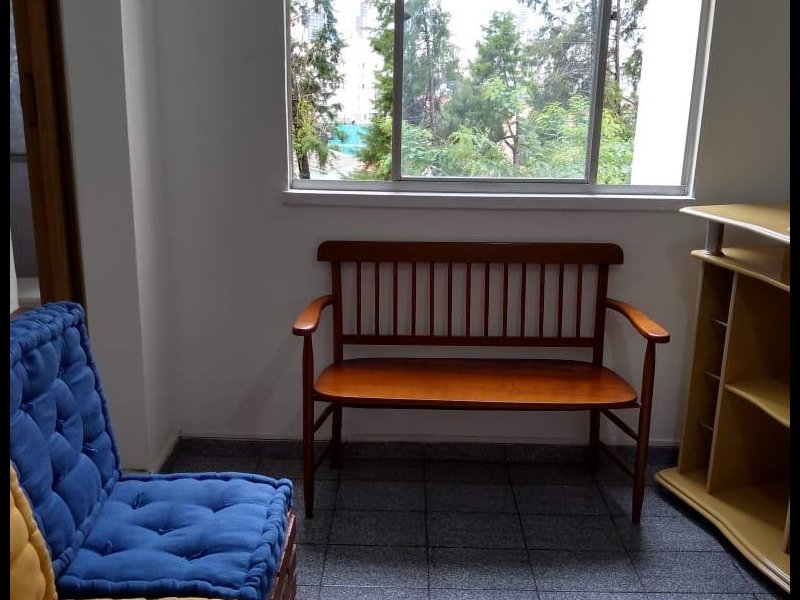 Apartamento à venda Vila Nova Cachoeirinha com 50m² e 2 quartos por R$ 208.000 - 1816820318-foto9.jpg