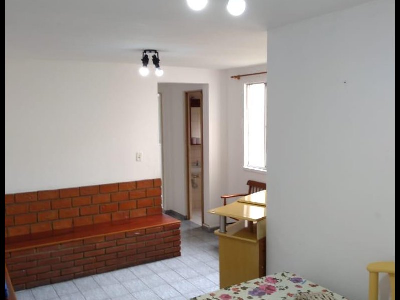 Apartamento à venda Vila Nova Cachoeirinha com 50m² e 2 quartos por R$ 208.000 - 2053344688-foto11.jpg