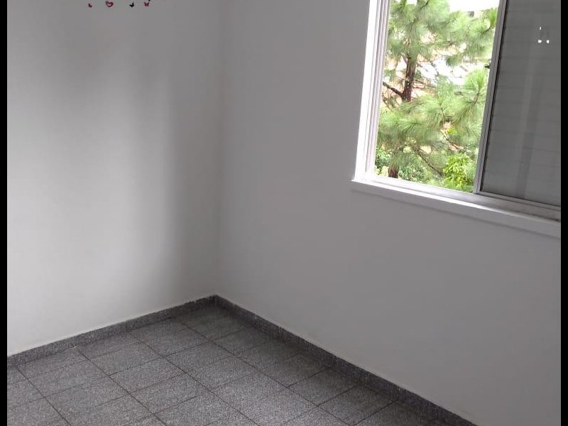 Apartamento à venda Vila Nova Cachoeirinha com 50m² e 2 quartos por R$ 208.000 - 300549519-foto8.jpg