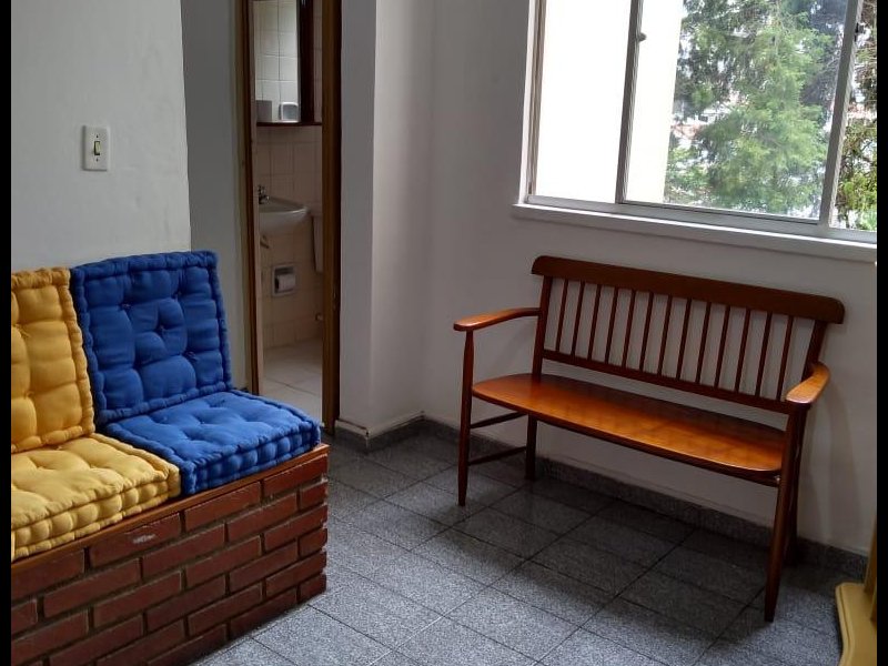 Apartamento à venda Vila Nova Cachoeirinha com 50m² e 2 quartos por R$ 208.000 - 562413730-foto10.jpg