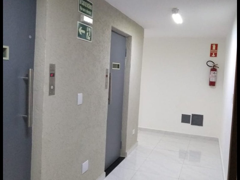 Apartamento à venda Vila Nova Cachoeirinha com 50m² e 2 quartos por R$ 208.000 - 899464879-foto7.jpg