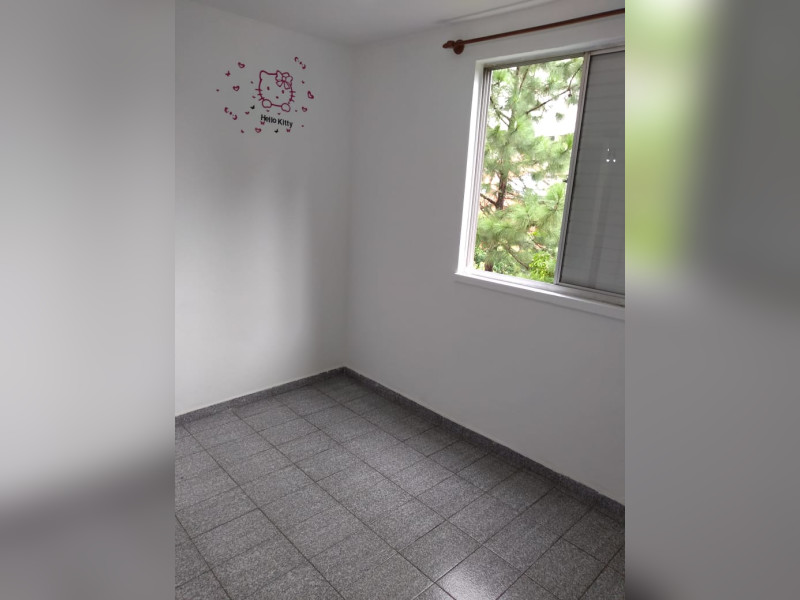 Apartamento à venda Vila Nova Cachoeirinha com 50m² e 2 quartos por R$ 208.000 - img-20190218-wa0030.jpg
