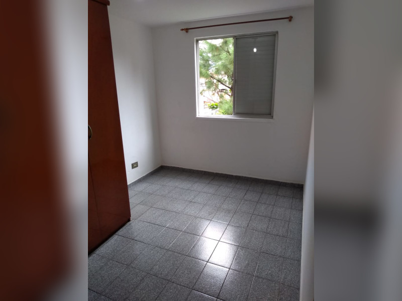 Apartamento à venda Vila Nova Cachoeirinha com 50m² e 2 quartos por R$ 208.000 - img-20190913-wa0126.jpg