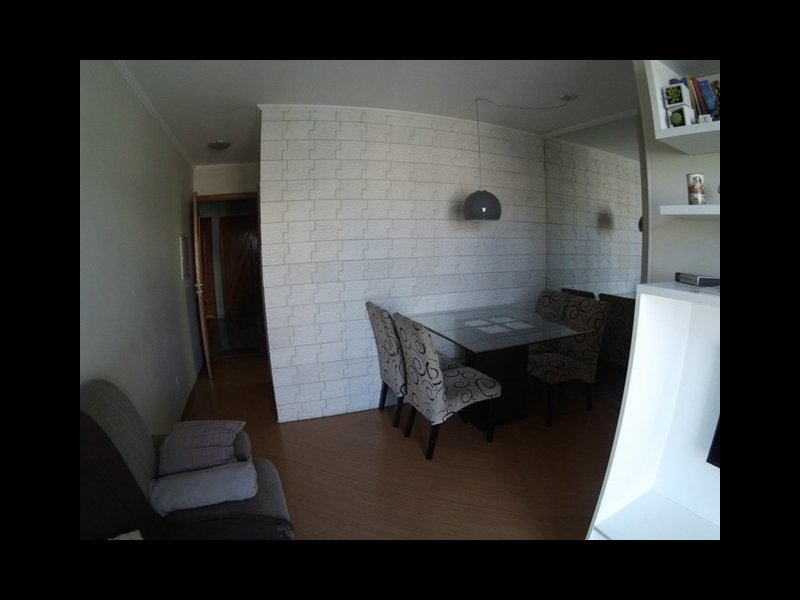 Apartamento à venda Vila Amélia com 56m² e 3 quartos por R$ 300.000 - 369569127-sala-de-jantar.jpg
